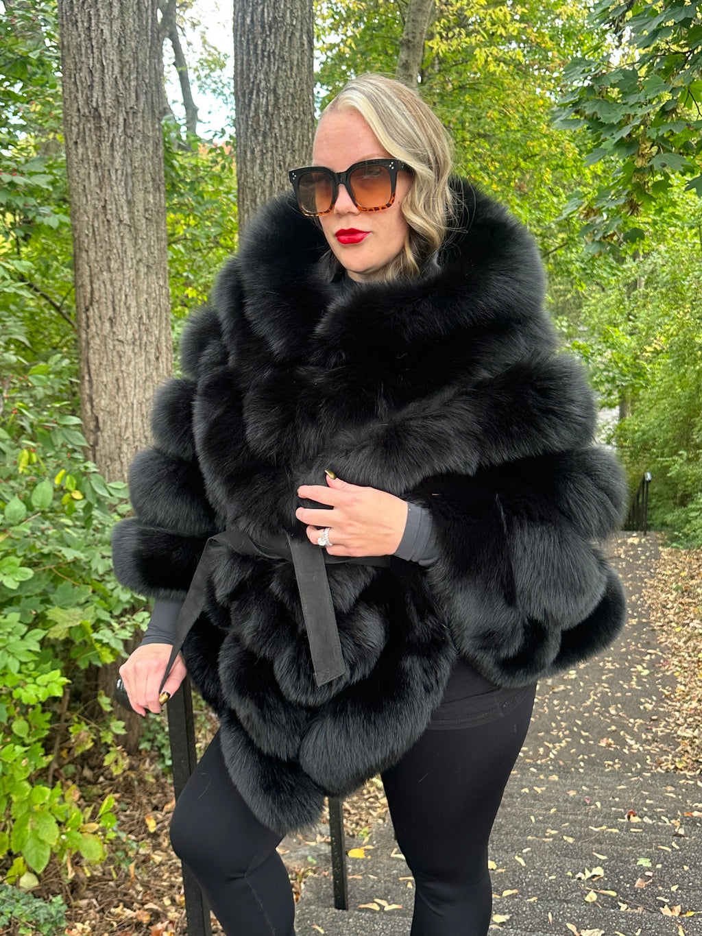 MARLENE